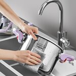 Pressure Cooker Manufacturer - OEM/ODM Eco-Friendly 100KPA Intelligent Timing 6L 8L