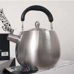 Kettle