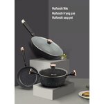 cookware set
