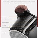 Cooking Pot Manufacturer - OEM/ODM Wholesale 20/24/28/32cm Marble Coated Non Stick Set