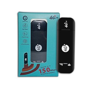 4G USB Dongle Factory - OEM MDM9X07 CAT4 150Mbps with Sim Card Slot