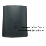 Mesh Router Manufacturer - OEM Dual Band Whole Home 1000mbps Wholesale