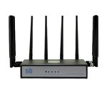 5G Router Factory - OEM SA NSA SIM Home Wifi6 Mesh Openwrt VPN