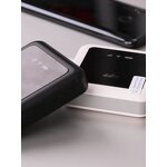 4G MIFiS Factory - OEM High Speed 150mbps CAT4 Qualcom Chip 9207