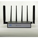 5G Router Factory - OEM Custom Portable Smart Home Enterprise Outdoor