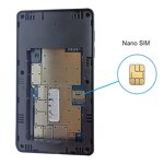 5G MIFiS Factory - OEM Portable Long Range Mobile Hotspot Pocket Wifi