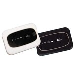 4G LTE Hotspot Factory - OEM M7-20 Global Band Portable 3000mA