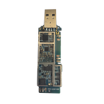 4G USB Dongle Manufacturer - OEM America Version Cato Mdm9610