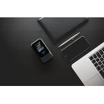 5G Modem Factory - OEM UNISOC V510 SIM&Esim 4000mAh Indoor WiFi6