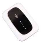 Mobile MIFiS Manufacturer - OEM MDM9207 Network 4g Jio 531 Unlocked