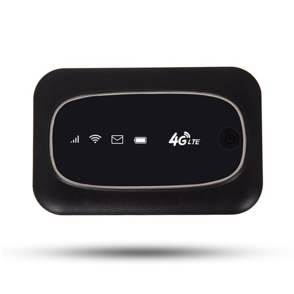 4G MIFiS Factory - OEM Fastest B25 B26 B28 CAT4 150M Unlocked