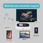 Portable Network Device Manufacturer - OEM M7-22S MDM9X07 300Mbps Unlock