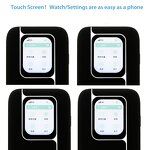 5G Modem Factory - OEM UNISOC V510 Nano SIM Portable 6000mAh