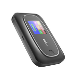 4G MIFiS Factory - OEM High Speed 150mbps CAT4 Qualcom Chip 9207