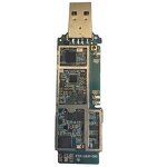 5G Modem Factory - OEM High Speed 150Mbps USB Dongle 4G Wingle