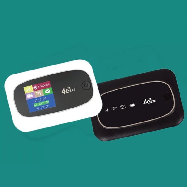 4G LTE Router Factory - OEM Outdoor Wireless Helium Hotspot 150Mbps