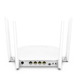 4G CPE Router Factory - OEM Long Range Unlocked Mobile WiFi Hotspot