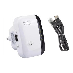 WIFI Extender Factory - OEM 2G 3G 4G Mobile Signal Booster Amplifier
