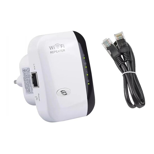 WIFI Extender Factory - OEM 2G 3G 4G Mobile Signal Booster Amplifier