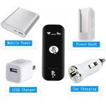 4G Router Factory - OEM North America Version Car WIFI Hotspot Device