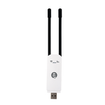 4G USB Wingle Manufacturer - OEM Dual Antenna Unlocked with Sim Slot