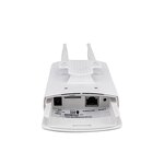 Outdoor Router Factory - OEM Long Range Home Office POE Wireless Wired