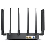 5G Router Factory - OEM SA NSA SIM Home Wifi6 Mesh Openwrt VPN