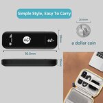 4G Modem Factory - OEM U8-15 UFI MDM9X07 Wingle for Japan