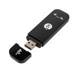 4G USB Dongle Manufacturer - OEM America Version Cato Mdm9610
