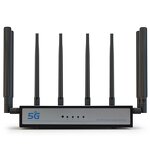 5G CPE Router Manufacturer - OEM Home SDK Lte Gigabit Outdoor Firewall