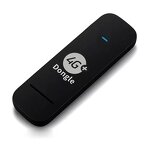 5G Modem Factory - OEM High Speed 150Mbps USB Dongle 4G Wingle