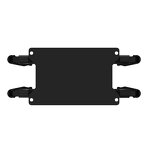 4G LTE Router Manufacturer - OEM WE826-T2 Smart 300Mbps VPN OPENWRT