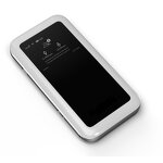 5G Modem Manufacturer - OEM Unlocked Pocket WiFi AX1800 Type-C USB3.0