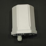 5G ODU Router Factory - OEM Waterproof Wifi 6 NSA SA Dual Mode Mesh