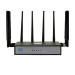 5G CPE Router Manufacturer - OEM Home SDK Lte Gigabit Outdoor Firewall