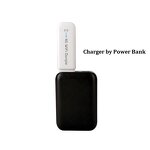 5G Modem Factory - OEM 4G USB Wifi Dongle 150Mbps Mobile Broadband