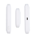 Mobile MIFiS Manufacturer - OEM MDM9207 Network 4g Jio 531 Unlocked