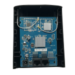 Mesh Router Manufacturer - OEM Dual Band Whole Home 1000mbps Wholesale