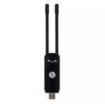 4G USB Dongle Factory - OEM MDM9X07 CAT4 150Mbps with Sim Card Slot