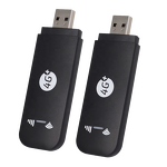 4G USB Dongle Manufacturer - OEM America Version Cato Mdm9610