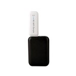 4G LTE Wingle Factory - OEM Mini Portable Plug and Play Hotspot