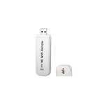 5G Modem Factory - OEM 4G USB Wifi Dongle 150Mbps Mobile Broadband