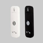 4G USB Modem Manufacturer - OEM U8-13 MDM9X07 Unlocked 150Mbps