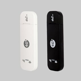 4G USB Modem Manufacturer - OEM U8-13 MDM9X07 Unlocked 150Mbps