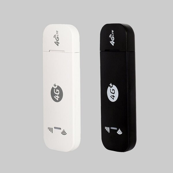 4G USB Modem Manufacturer - OEM U8-13 MDM9X07 Unlocked 150Mbps