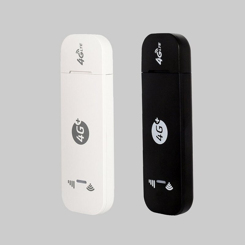 4G USB Modem Manufacturer - OEM U8-13 MDM9X07 Unlocked 150Mbps