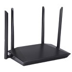 4G CPE Router Factory - OEM Indoor Private Internet Access VPN RJ45