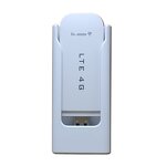 SIM Card Dongle Factory - OEM B1 B3 3G 4G Routeur Wifi 150mbps