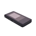 5G Modem Manufacturer - OEM SA&NSA SIM&Esim AX1800 4500mAh Type-C