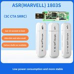 5G Modem Factory - OEM 4G USB Wifi Dongle 150Mbps Mobile Broadband